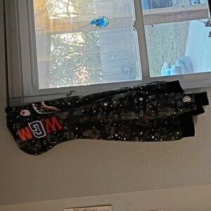 bape space camo shark full zip hoodie